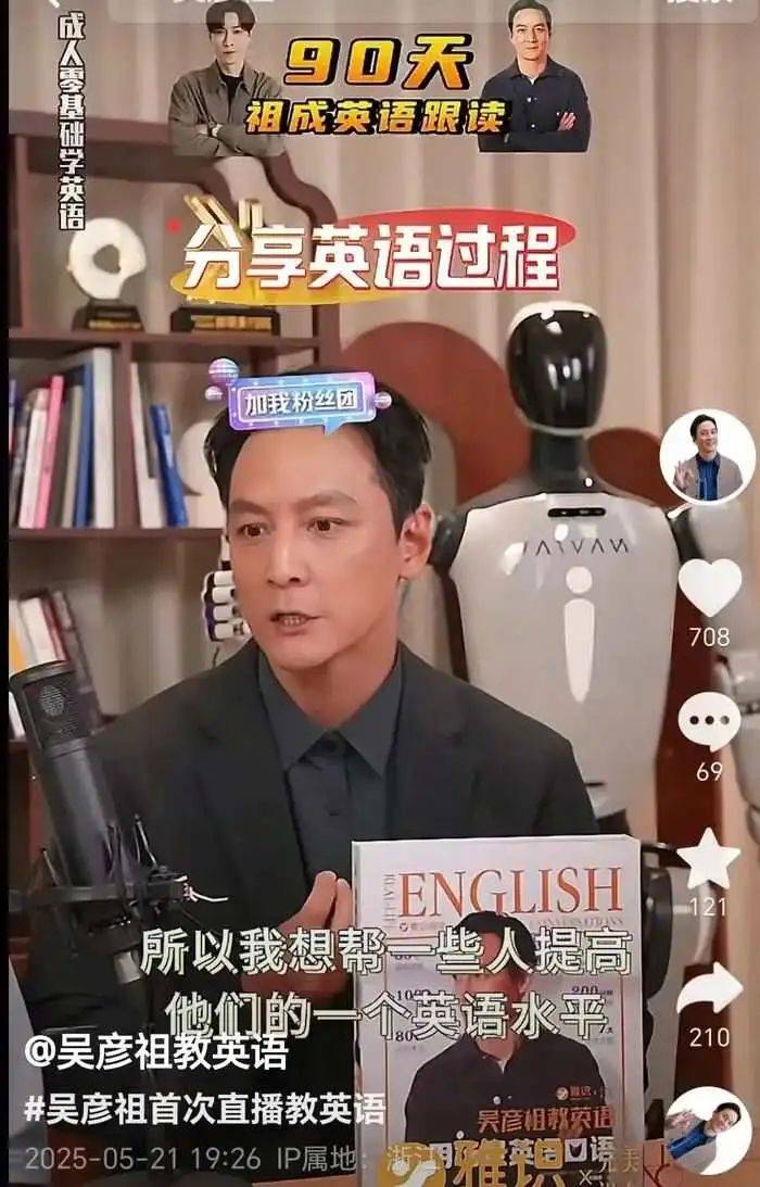 新型水凝膠资料集水設備效率更高�，無須任何電源從空氣汲取飲用水
