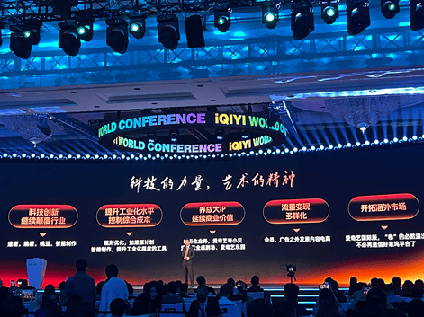 連續九天重複出現的全球神祕地震訊號，SWOT 衛星找到原因