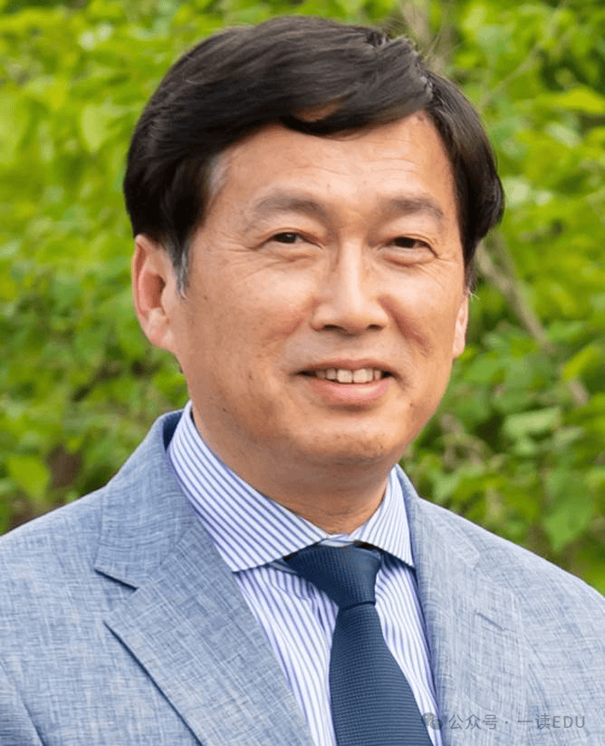 微軟告別利用 40 年的藍白當機，改用黑色畫面