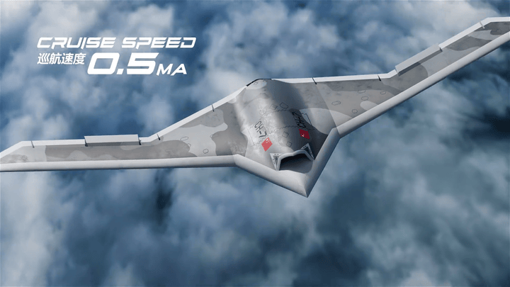 TASA 自製立方衛星「山雀 T2」升空�，順利與台灣地面站通聯