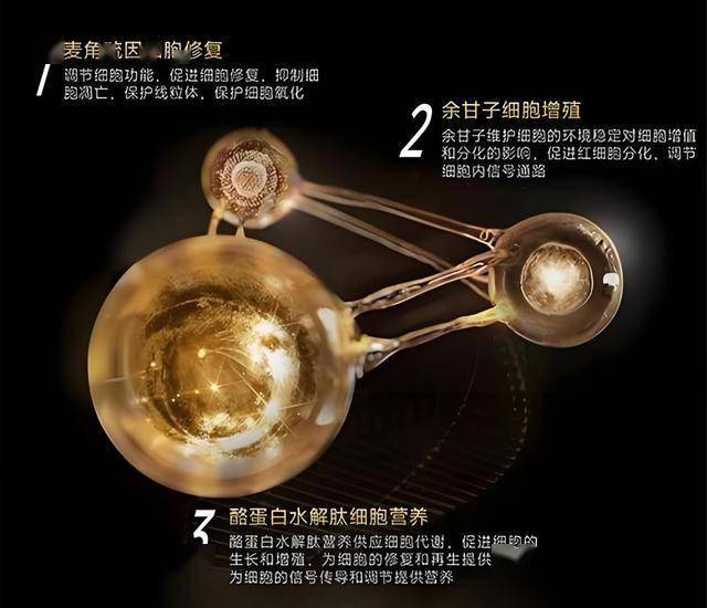 中金中国绿发商业资产REIT申报，济南领秀城贵和商业证券化再尝试？