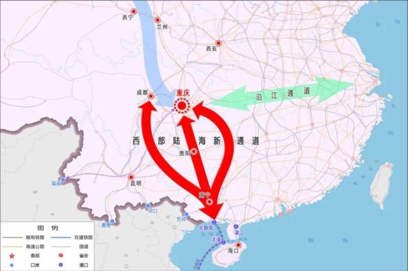 搶救 Siri 大作戰，傳蘋果考慮與 OpenAI、Anthropic 协作