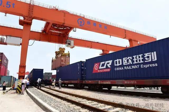中金印力支出REIT中期薪资7248万元 杭州西溪印象城上半年客流量达1052万