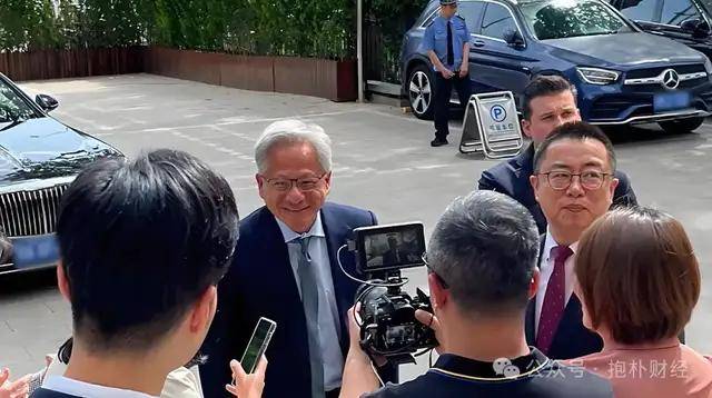 万科尝试发行支出类REITs 试水万亿赛道