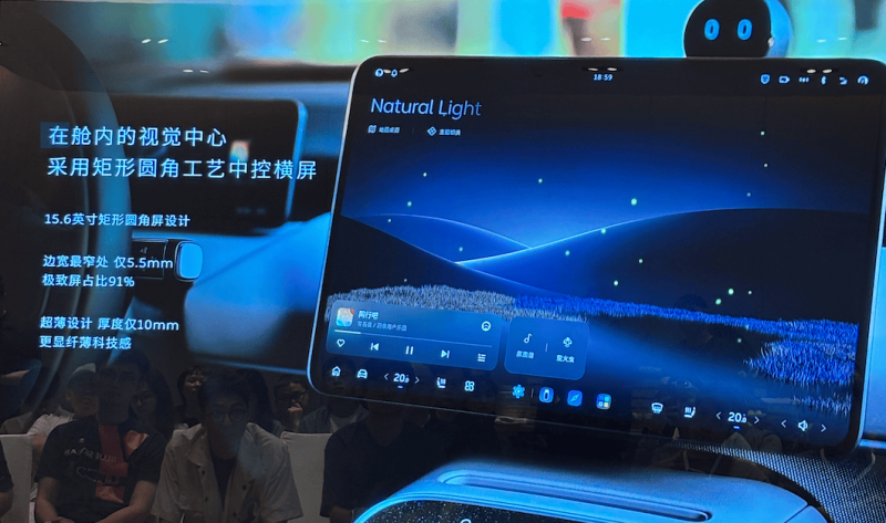 珠海华润银行与万科、碧桂园等签订方针协作协议 意向授信总额超400亿