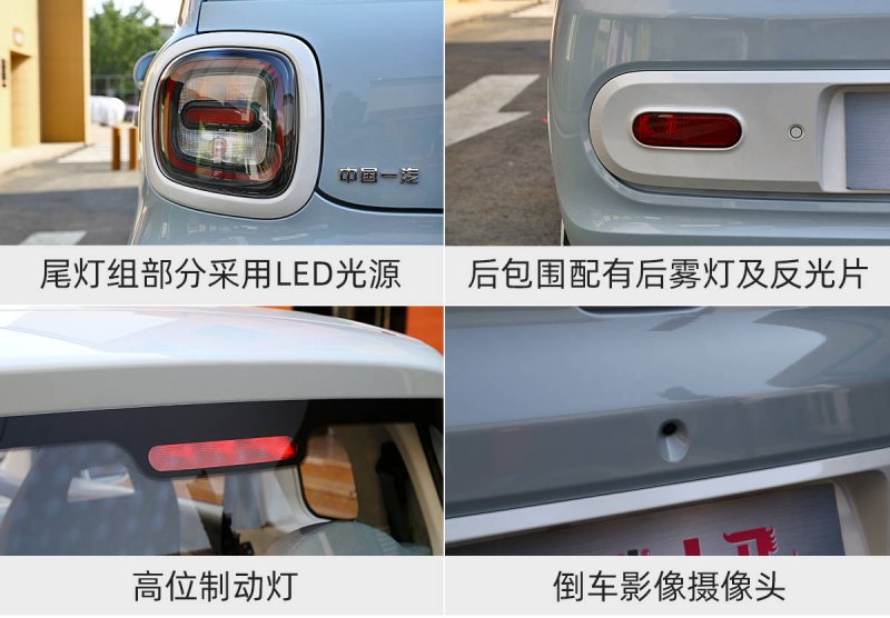 华润商业REIT：保持平稳的分红频率 力争季度分红