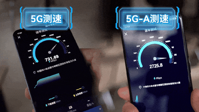 砂之船集团以韧性与审慎方针 探索长期上升之路