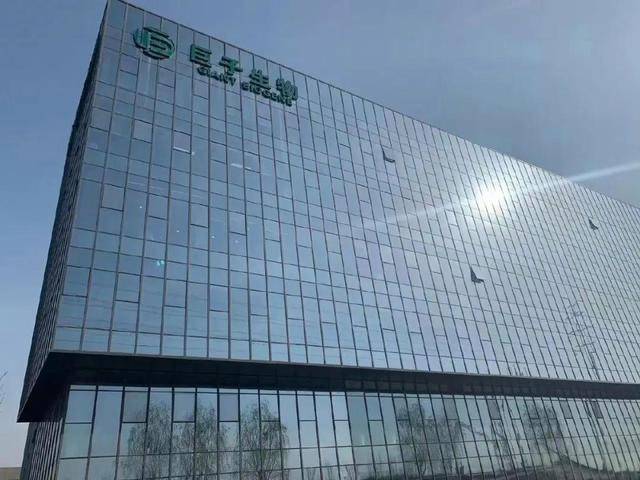 中金印力支出REIT第一次分红 可供分配金额约为3681万元