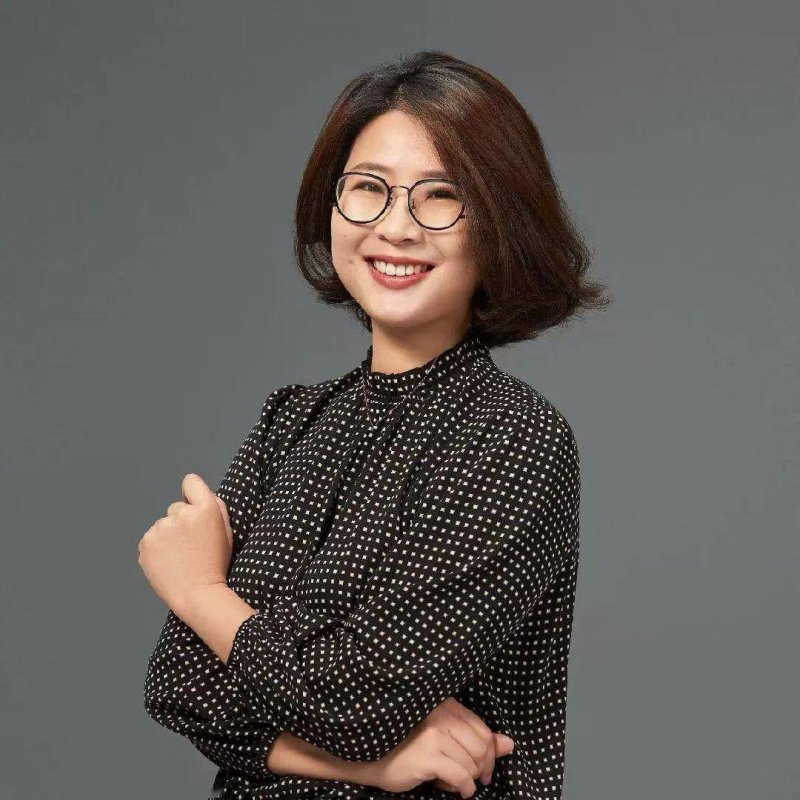 美關稅期限逼近，歐盟考慮所有選項不排除談不攏