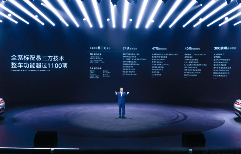 4月中国支出领域投融资监测：融资数目同比上升2.4%