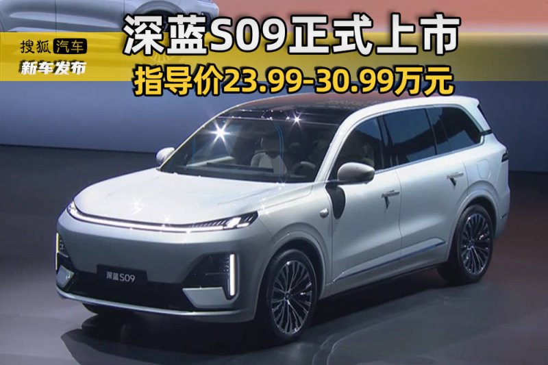 「Gwada 陰性」，全球僅一人的獨特血型現蹤
