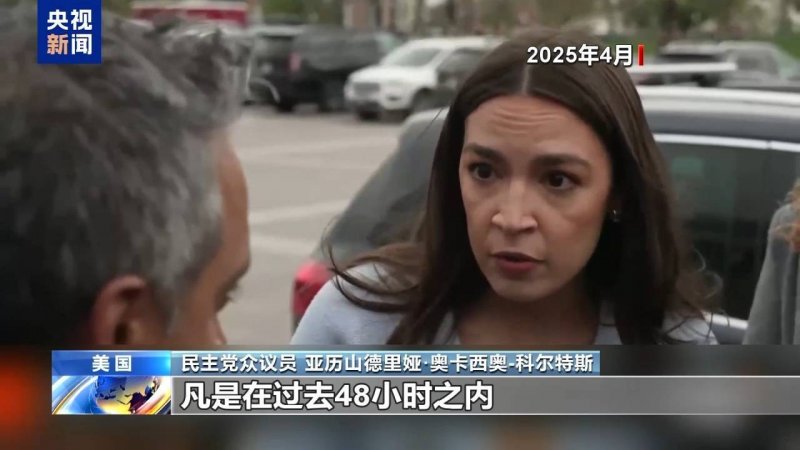 散熱成 AI 基建關鍵！其陽押注雙相技術，挑戰液冷市場藍海