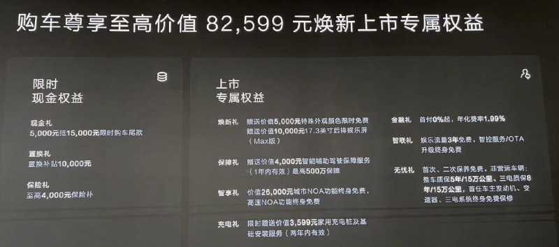 上海又一城来了 百联加速抢占支出REITs快车道