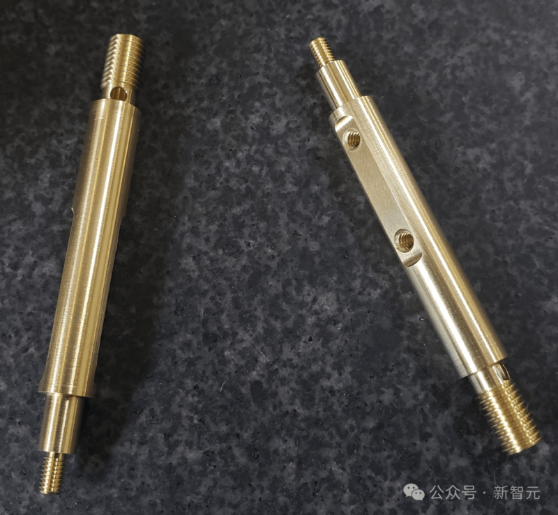 阿里雲將啟用韓國第二座數據中心，加速海外布局
