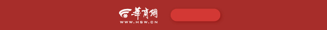 想讓 AI 回答更精準
？與 ChatGPT 溝通時，這些詞語千萬別用