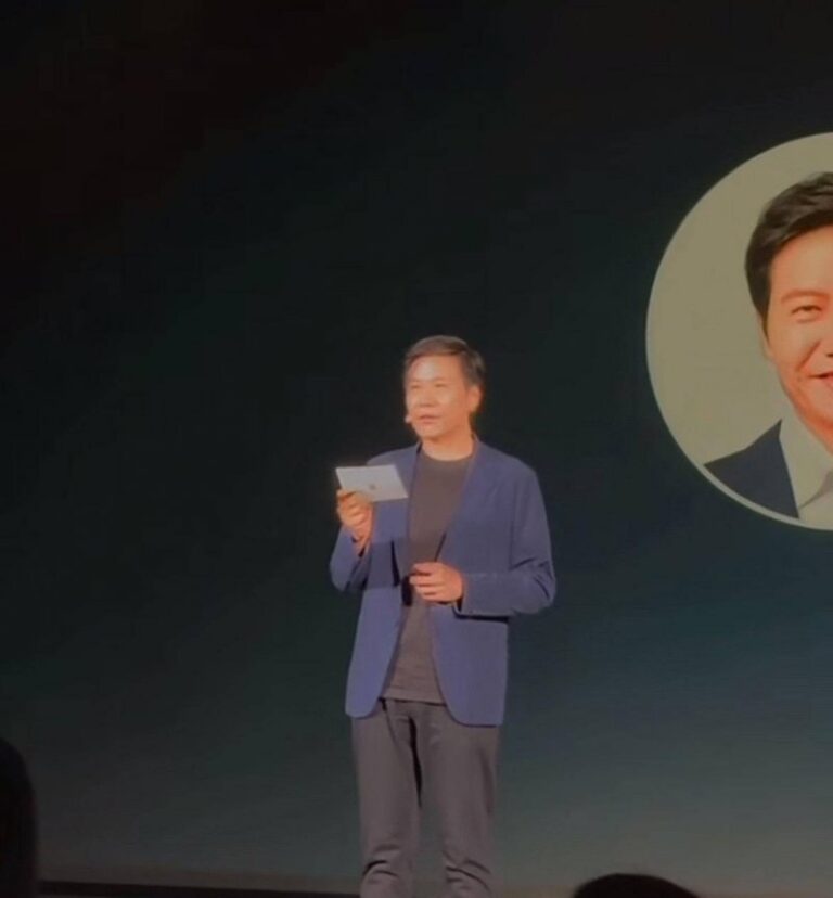 LG「晶片覆膜」助攻，下代 iPad Pro 擁史上最窄邊框？