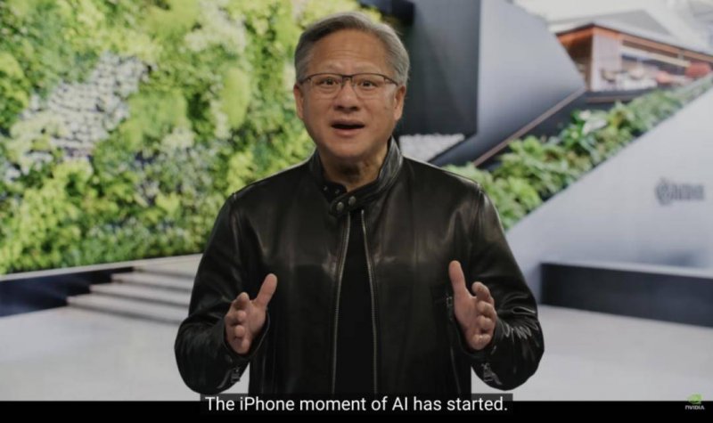 新近！华夏大悦城买东西中心REIT获深交所受理