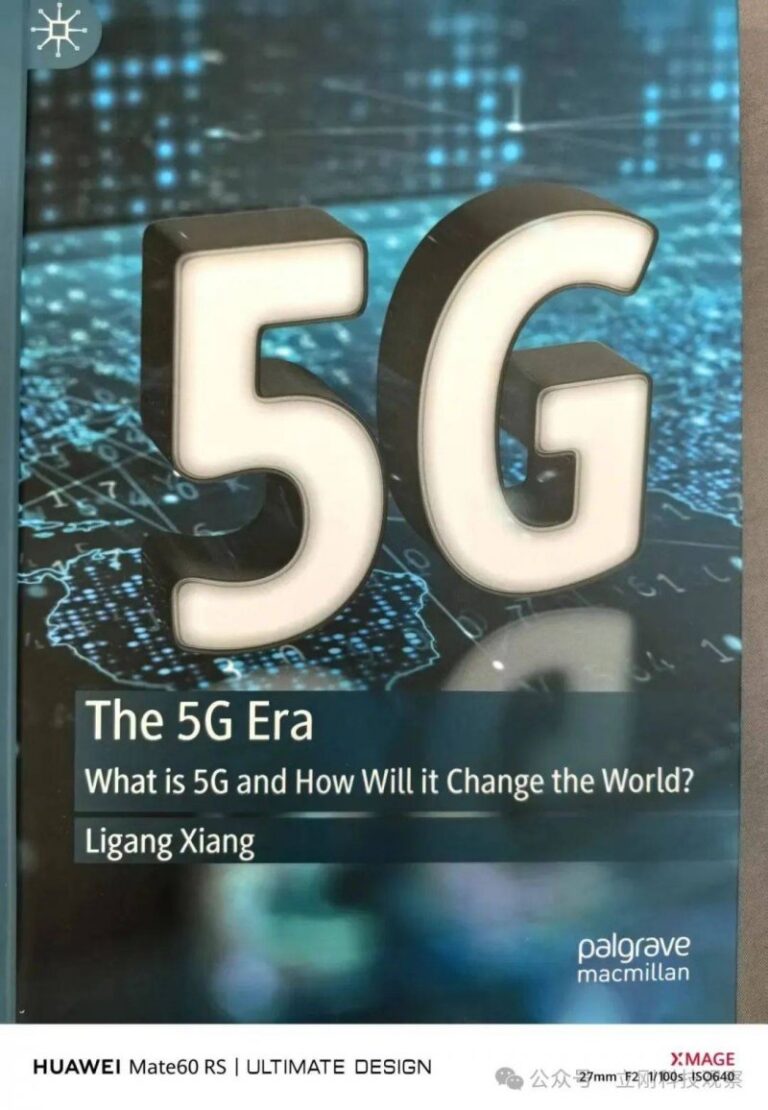 Meta 祭銀彈攻勢  從 OpenAI 挖角三名人才