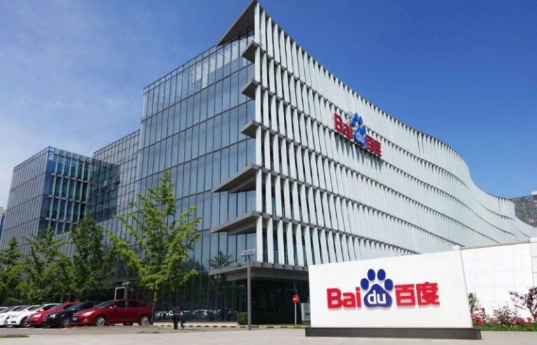 中金中国绿发商业REIT在深交所上市，首日涨幅达30%