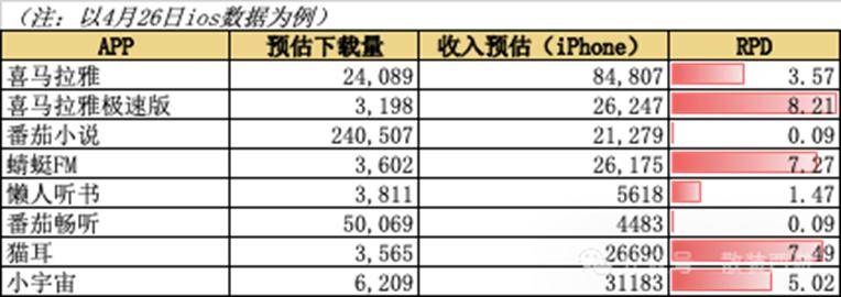 陆家嘴50亿元小公募债券获上交所受理