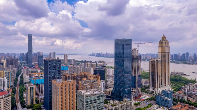 百福集团CEO王小龙：短期内，餐饮资本市场很难复苏！