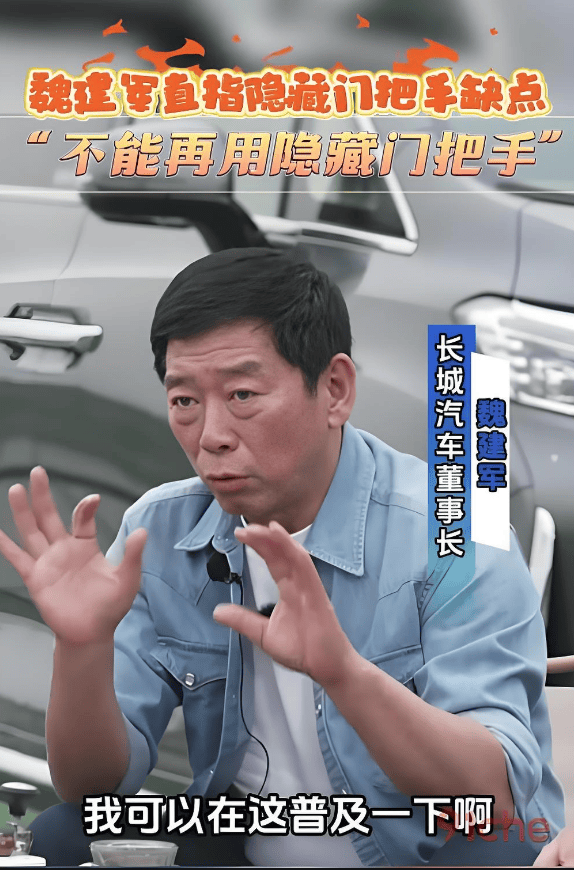 新創 Qunnect 能將量子網路應用現有電信 Infra，獲空巴創投 1,000 萬美元資金